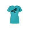 Frauen Premium T-Shirt E3005 Miniaturansicht
