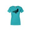 Frauen Premium T-Shirt E3005 Miniaturansicht