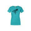 Frauen Premium T-Shirt E3005 Miniaturansicht