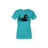 Frauen Premium T-Shirt E3005 Miniaturansicht