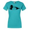 Frauen Premium T-Shirt E3005 Miniaturansicht