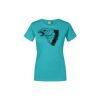 Frauen Premium T-Shirt E3005 Miniaturansicht