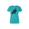 Frauen Premium T-Shirt E3005 Miniaturansicht