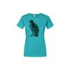 Frauen Premium T-Shirt E3005 Miniaturansicht