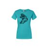 Frauen Premium T-Shirt E3005 Miniaturansicht