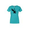 Frauen Premium T-Shirt E3005 Miniaturansicht