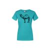 Frauen Premium T-Shirt E3005 Miniaturansicht
