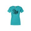 Frauen Premium T-Shirt E3005 Miniaturansicht