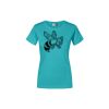 Frauen Premium T-Shirt E3005 Miniaturansicht