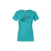 Frauen Premium T-Shirt E3005 Miniaturansicht