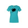 Frauen Premium T-Shirt E3005 Miniaturansicht
