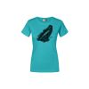 Frauen Premium T-Shirt E3005 Miniaturansicht
