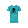 Frauen Premium T-Shirt E3005 Miniaturansicht