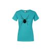 Frauen Premium T-Shirt E3005 Miniaturansicht