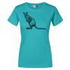 Frauen Premium T-Shirt E3005 Miniaturansicht
