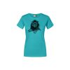 Frauen Premium T-Shirt E3005 Miniaturansicht