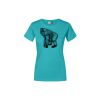 Frauen Premium T-Shirt E3005 Miniaturansicht