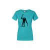 Frauen Premium T-Shirt E3005 Miniaturansicht