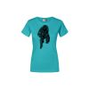 Frauen Premium T-Shirt E3005 Miniaturansicht