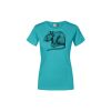 Frauen Premium T-Shirt E3005 Miniaturansicht