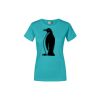Frauen Premium T-Shirt E3005 Miniaturansicht