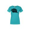 Frauen Premium T-Shirt E3005 Miniaturansicht