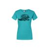 Frauen Premium T-Shirt E3005 Miniaturansicht
