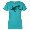 Frauen Premium T-Shirt E3005 Miniaturansicht