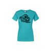 Frauen Premium T-Shirt E3005 Miniaturansicht
