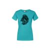Frauen Premium T-Shirt E3005 Miniaturansicht