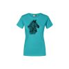 Frauen Premium T-Shirt E3005 Miniaturansicht