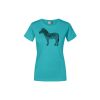Frauen Premium T-Shirt E3005 Miniaturansicht