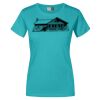 Frauen Premium T-Shirt E3005 Miniaturansicht