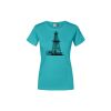 Frauen Premium T-Shirt E3005 Miniaturansicht