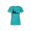 Frauen Premium T-Shirt E3005 Miniaturansicht