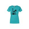 Frauen Premium T-Shirt E3005 Miniaturansicht