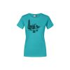 Frauen Premium T-Shirt E3005 Miniaturansicht