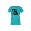 Frauen Premium T-Shirt E3005 Miniaturansicht