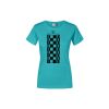 Frauen Premium T-Shirt E3005 Miniaturansicht