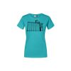 Frauen Premium T-Shirt E3005 Miniaturansicht