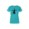 Frauen Premium T-Shirt E3005 Miniaturansicht