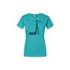 Frauen Premium T-Shirt E3005 Miniaturansicht