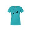 Frauen Premium T-Shirt E3005 Miniaturansicht