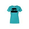 Frauen Premium T-Shirt E3005 Miniaturansicht