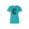 Frauen Premium T-Shirt E3005 Miniaturansicht