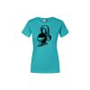 Frauen Premium T-Shirt E3005 Miniaturansicht