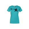 Frauen Premium T-Shirt E3005 Miniaturansicht