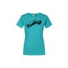 Frauen Premium T-Shirt E3005 Miniaturansicht