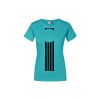 Frauen Premium T-Shirt E3005 Miniaturansicht