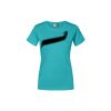 Frauen Premium T-Shirt E3005 Miniaturansicht